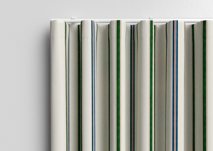 Practically Prefect, House Captain - Made to Measure Curtains - Image 13